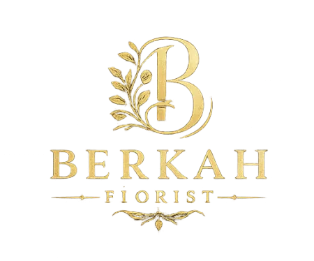 Toko Bunga Kedoya Selatan